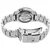 Seiko 5 Sports SRPL77