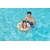 Bestway Bestway 36014 Plavalni obroč Flamingo 61cm