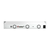 Qnap 004U-Bay NAS TS-464eU-8G