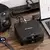 FiiO BR15 R2R