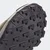 Adidas Cipele za dečake Terrex gtx, Zelene