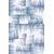 CONCEPTUM HYPNOSE Tepih (100x150) HMNT528