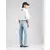 Only & Sons Kavbojke ONSWEFT CLAUDIO moder denim