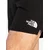 Kratke hlače The North Face M UNRIER HORT