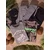 Sinsay - BOYS` SHORTS - mornarsko