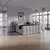 Boxspring Krevet Elysia 200/220 cm , svetlosiva