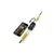 IK Multimedia iRig 2 for iPhone/iPod Touch/iPad and iMac