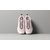 Nike W Air Max 97 Pale Pink/ Pale Pink-Violet Ash-Black 921733-602