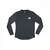 Saysky Clean Motion Long Sleeve