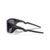 Oakley Lateralis Naočare za sunce OO 9431 02