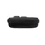 Tomtoc fancycase g05 switch 2 slim case black ( 095-0025 )