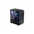 Endorfy ENDORFY Arx 500 ARGB ohišje za PC, ATX, s stekleno stranico