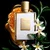 Kilian Ženski parfem Cant stop loving you EDP 50 ml