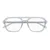 Saint Laurent SL905OPT 003