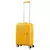 American Tourister Kabinski kovček Soundbox