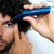 BaByliss MT890E