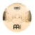 Činela Classics Custom Extreme Metal Crash - 40cm CC16EMC-B Meinl