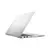 Dell Laptop Pro 14 Plus, 14, FHD+, IPS, Ryzen 5 220, 16 GB RAM, 512 GB SSD, Windows 11 Pro