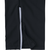 NIKE hlače DRI-FIT STRETCH WOVEN PANT 683885-010