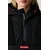 Sprayground anorak flis
