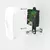 MikroTik cAP lite RBcAPL-2nD, Access Point 802.11n, 650MHz, 64MB, RouterOS L4