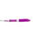Sex napravaThrustick- Love Machine-set