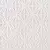 CONCEPTUM HYPNOSE Tepih (160x230) Doha 1655 Cream