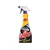 Čistilo za pečico in žar GRILPUR 0,5l MR extra strong