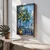 Wallity Slika 50x70cm