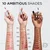 Loreal plump ambition ulje za usne 380 ( 1100038497 )