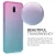 Ovitek za Samsung Galaxy J6+ - roza - 18008
