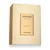 Swiss Arabian Shaghaf Oud Elixir EDP 75 ml, unisex parfem