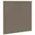 Rolo zavjesa Blackout Coffee 150x150 cm Širina tkanine 146,6 cm