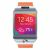 Samsung Gear 2 Smartwatch (Wild Orange)