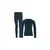 Craft Komplet Set CRAFT CORE Dry Baselayer J