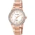 Citizen EL3093-83A
