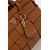 Torbica Guess MAYLEE