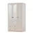 HANAH HOME Ormar bela boja Rb 105