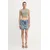 Top Guess ALEXIA