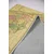 CONCEPTUM HYPNOSE Tepih (80x300) WOOKECE052
