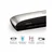 FELLOWES Plastifikator Spectra A3 5738301