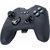 Gamepad Nacon GC-200WL Wireless - Black