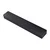 Samsung Soundbar HW B400F EN
