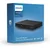 PHILIPS DVD Player TAEP200/12
