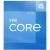 Intel Core i5 12400F BOX procesor