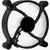 AeroCool AEROCOOL VENTILATOR PGS SPECTRO 12 FRGB (120mm), (21217680)