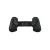 Asus gu200a rog tessen gamepad