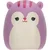 Squish-a-longs set 8 kosov-style-3 82311