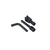 Velika cisterna gola set 26 kosov Pro-Tech TOOLS 00658