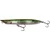 Savage Gear SLAP WALKER 12.5cm/20g Floating YELLOW GREEN BLUE